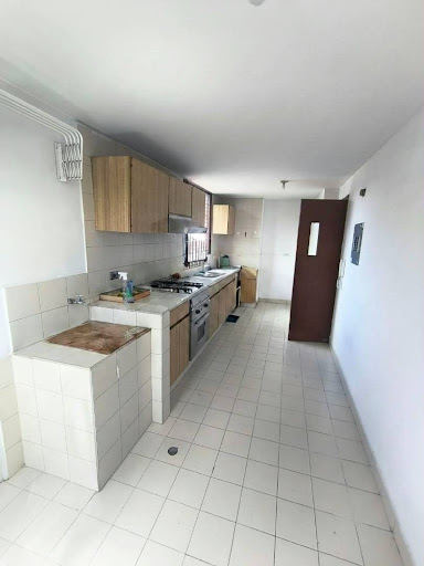 Apartamento en venta en Sucre, Bogotá · foto 12 de 20