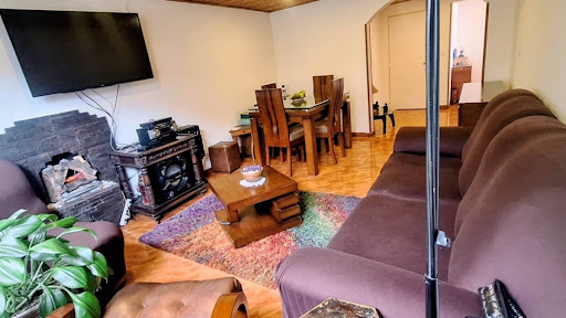 Apartamento en venta en Suba Centro, Bogotá · foto 9 de 19