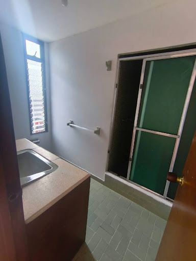 Apartamento en venta en Sucre, Bogotá · foto 13 de 20