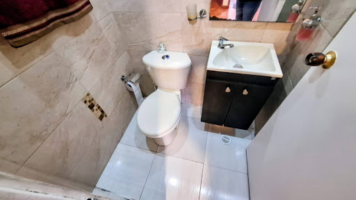 Apartamento en venta en Suba Centro, Bogotá · foto 10 de 19
