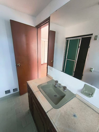 Apartamento en venta en Sucre, Bogotá · foto 14 de 20