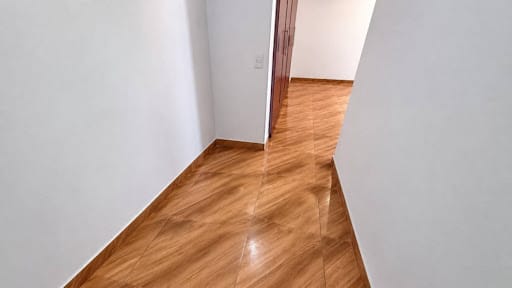 Apartamento de 3 alcobas en venta en Ismael Perdomo, Bogotá, 62 m² · foto 17 de 21