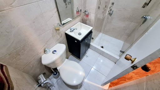 Apartamento en venta en Suba Centro, Bogotá · foto 11 de 19