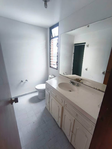 Apartamento en venta en Sucre, Bogotá · foto 15 de 20