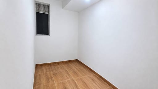 Apartamento de 3 alcobas en venta en Ismael Perdomo, Bogotá, 62 m² · foto 18 de 21