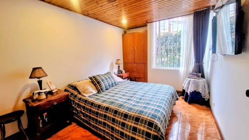 Apartamento en venta en Suba Centro, Bogotá · foto 12 de 19