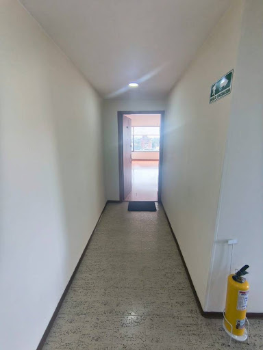 Apartamento en venta en Sucre, Bogotá · foto 16 de 20