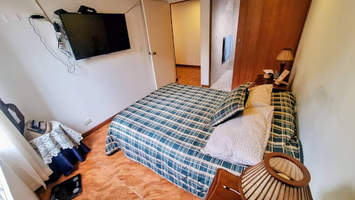 Apartamento en venta en Suba Centro, Bogotá · foto 13 de 19