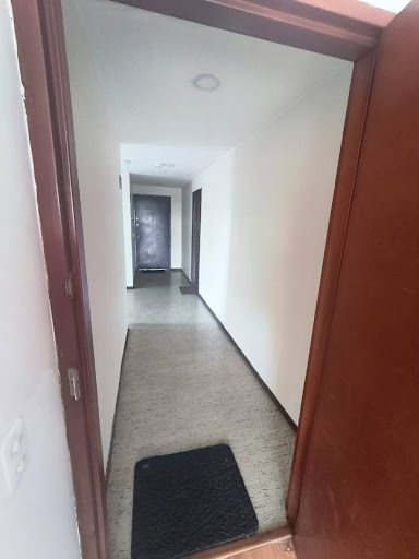 Apartamento en venta en Sucre, Bogotá · foto 17 de 20