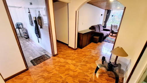 Apartamento en venta en Suba Centro, Bogotá · foto 14 de 19