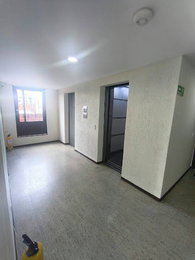 Apartamento en venta en Sucre, Bogotá · foto 18 de 20