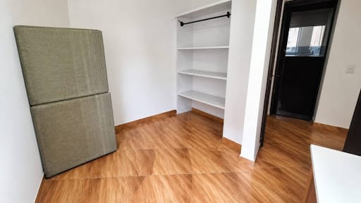 Apartamento de 3 alcobas en venta en Ismael Perdomo, Bogotá, 62 m² · foto 21 de 21