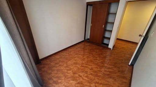 Apartamento en venta en Suba Centro, Bogotá · foto 15 de 19