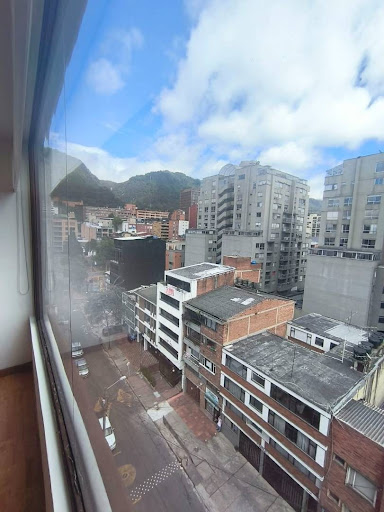 Apartamento en venta en Sucre, Bogotá · foto 19 de 20