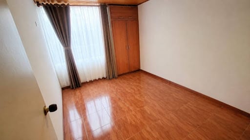 Apartamento en venta en Suba Centro, Bogotá · foto 16 de 19