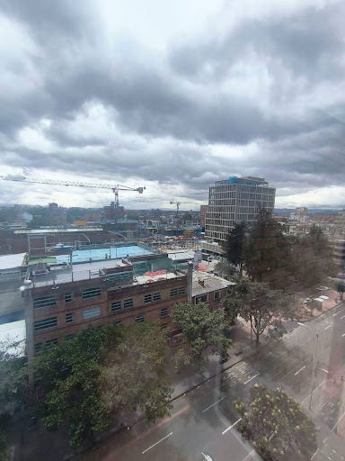 Apartamento en venta en Sucre, Bogotá · foto 20 de 20