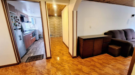 Apartamento en venta en Suba Centro, Bogotá · foto 17 de 19