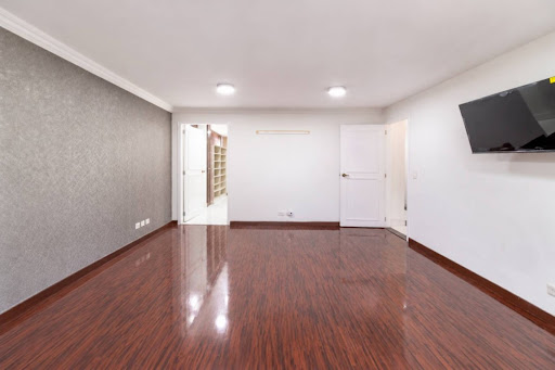 Apartamento en venta en Chico Norte, Bogotá · foto 3 de 21