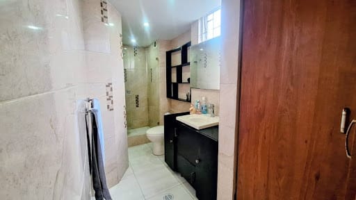 Apartamento en venta en Suba Centro, Bogotá · foto 18 de 19
