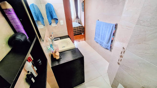 Apartamento en venta en Suba Centro, Bogotá · foto 19 de 19