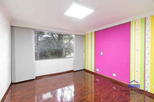 Apartamento en venta en Chico Norte, Bogotá · foto 6 de 21