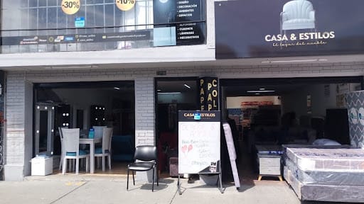Casa de 3 alcobas en venta en Bonanza, Bogotá, 221 m² · foto 4 de 14