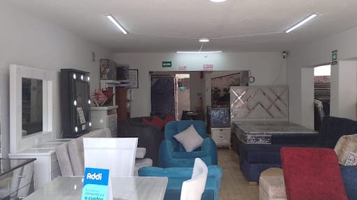 Casa de 3 alcobas en venta en Bonanza, Bogotá, 221 m² · foto 5 de 14