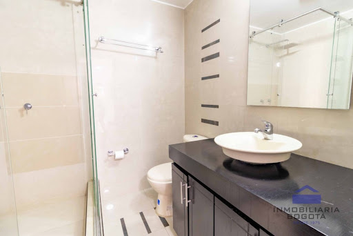 Apartamento en venta en Chico Norte, Bogotá · foto 11 de 21