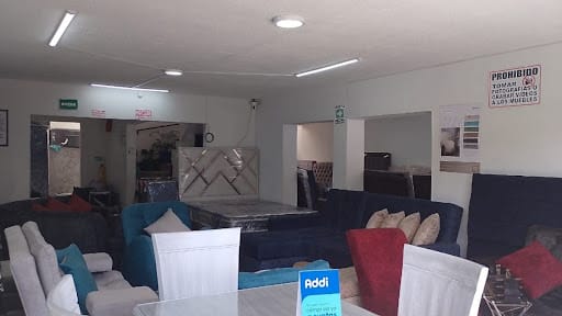 Casa de 3 alcobas en venta en Bonanza, Bogotá, 221 m² · foto 6 de 14