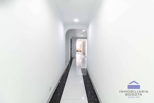 Apartamento en venta en Chico Norte, Bogotá · foto 12 de 21