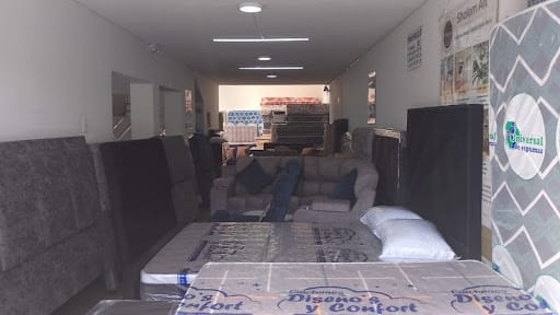 Casa de 3 alcobas en venta en Bonanza, Bogotá, 221 m² · foto 7 de 14