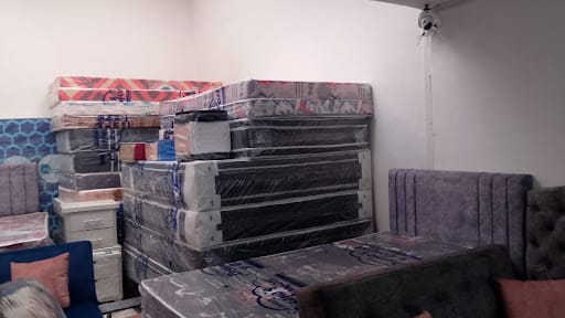 Casa de 3 alcobas en venta en Bonanza, Bogotá, 221 m² · foto 8 de 14