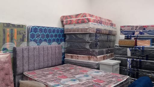 Casa de 3 alcobas en venta en Bonanza, Bogotá, 221 m² · foto 9 de 14