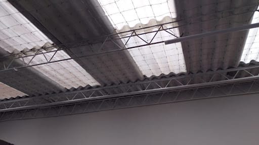 Casa de 3 alcobas en venta en Bonanza, Bogotá, 221 m² · foto 10 de 14
