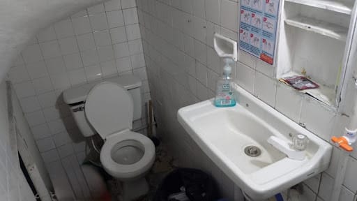 Casa de 3 alcobas en venta en Bonanza, Bogotá, 221 m² · foto 11 de 14
