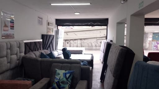 Casa de 3 alcobas en venta en Bonanza, Bogotá, 221 m² · foto 12 de 14
