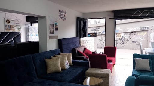 Casa de 3 alcobas en venta en Bonanza, Bogotá, 221 m² · foto 13 de 14