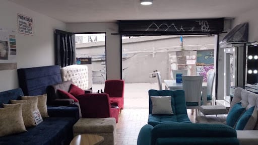 Casa de 3 alcobas en venta en Bonanza, Bogotá, 221 m² · foto 14 de 14