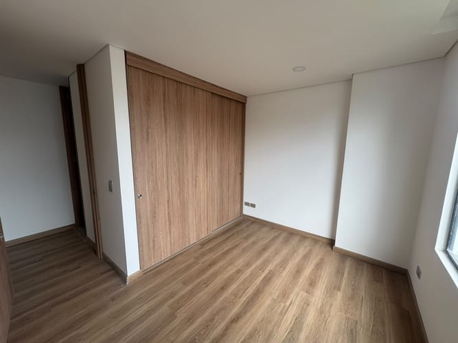 Casa de 3 alcobas en venta en Tiquiza, Chía, 115 m² · foto 15 de 23