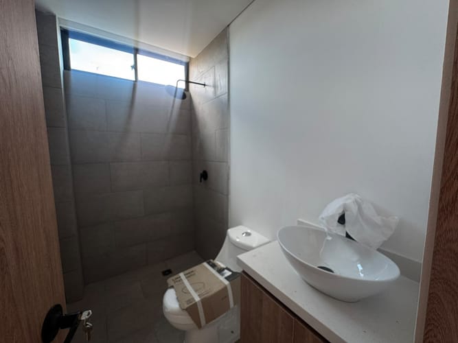 Casa de 3 alcobas en venta en Tiquiza, Chía, 115 m² · foto 19 de 23
