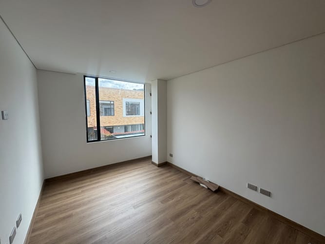Casa de 3 alcobas en venta en Tiquiza, Chía, 115 m² · foto 18 de 23