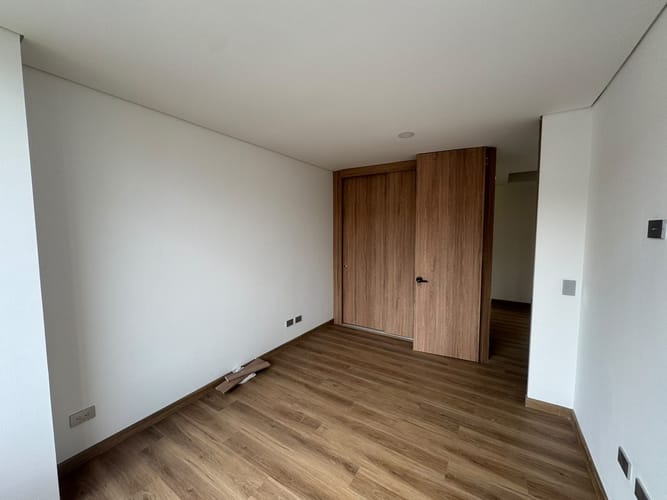 Casa de 3 alcobas en venta en Tiquiza, Chía, 115 m² · foto 16 de 23
