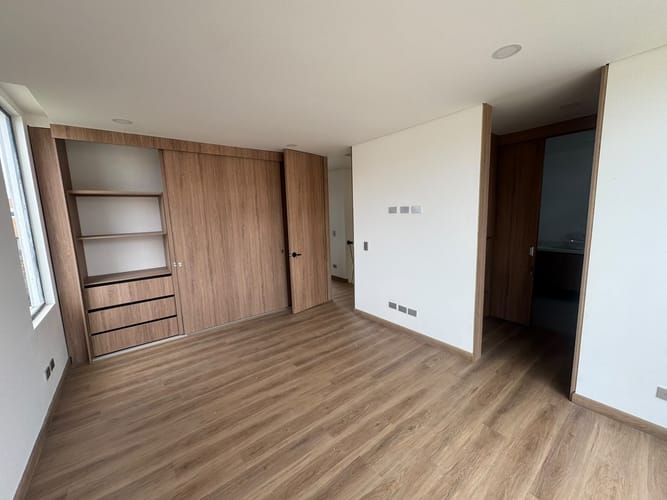 Casa de 3 alcobas en venta en Tiquiza, Chía, 115 m² · foto 21 de 23