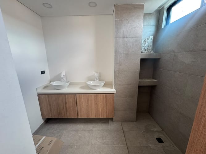 Casa de 3 alcobas en venta en Tiquiza, Chía, 115 m² · foto 23 de 23