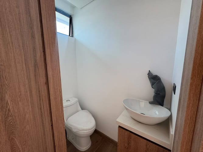 Casa de 3 alcobas en venta en Tiquiza, Chía, 115 m² · foto 5 de 23