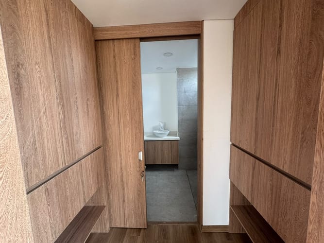 Casa de 3 alcobas en venta en Tiquiza, Chía, 115 m² · foto 20 de 23