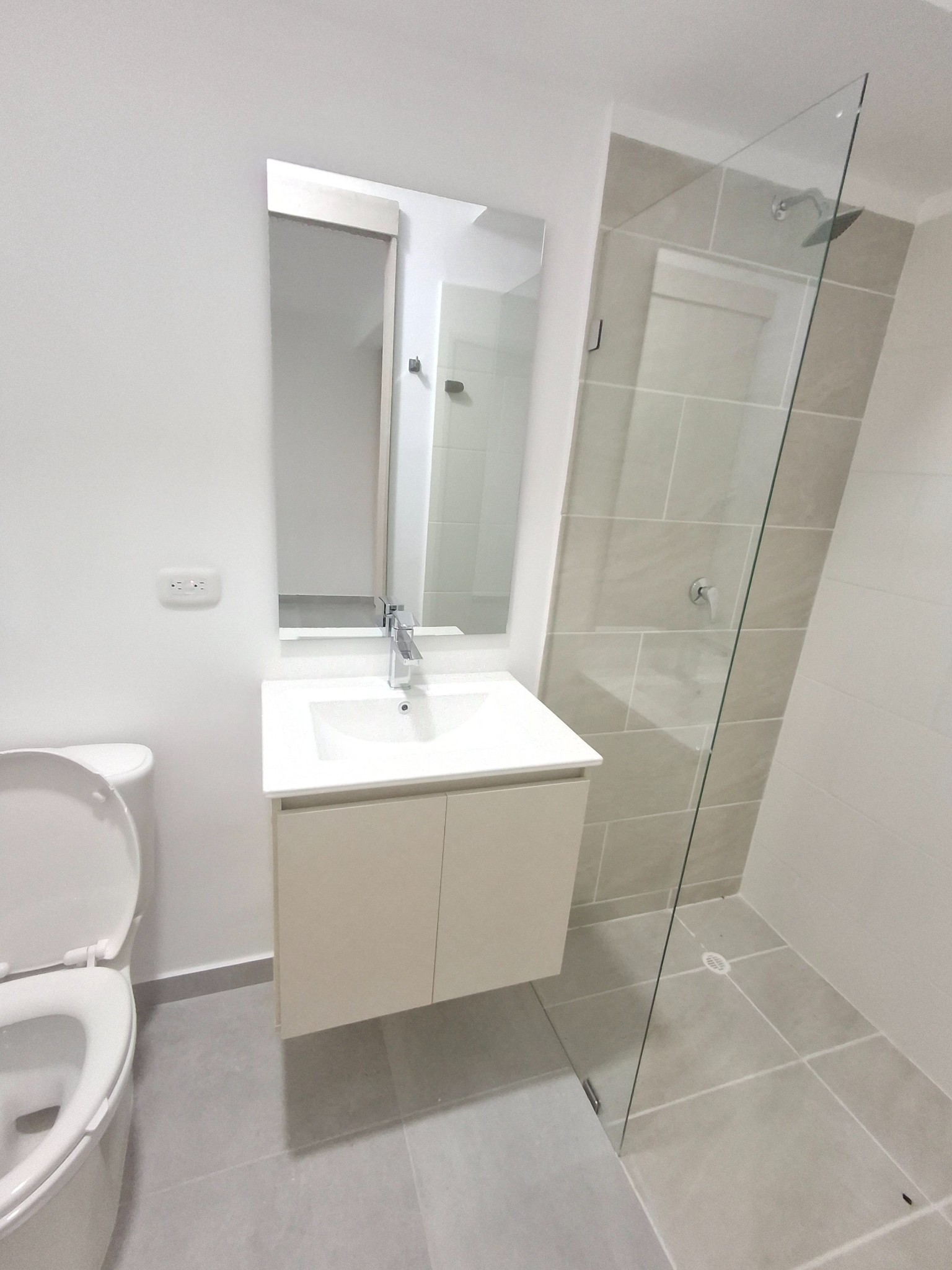 Apartamento en arriendo en Cn. Parque 93 Et. Iii, Ibagué · foto 14 de 17