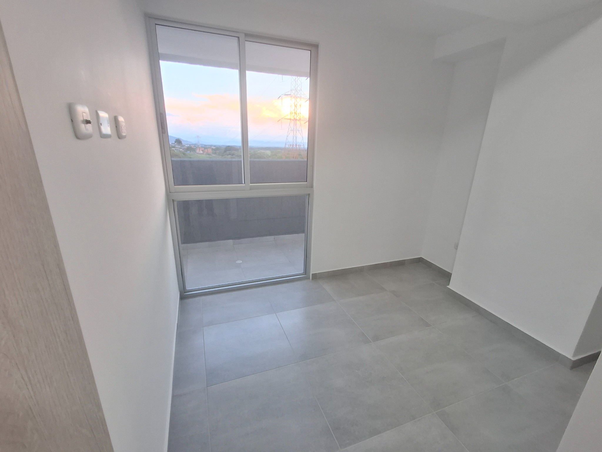 Apartamento en arriendo en Cn. Parque 93 Et. Iii, Ibagué · foto 12 de 17