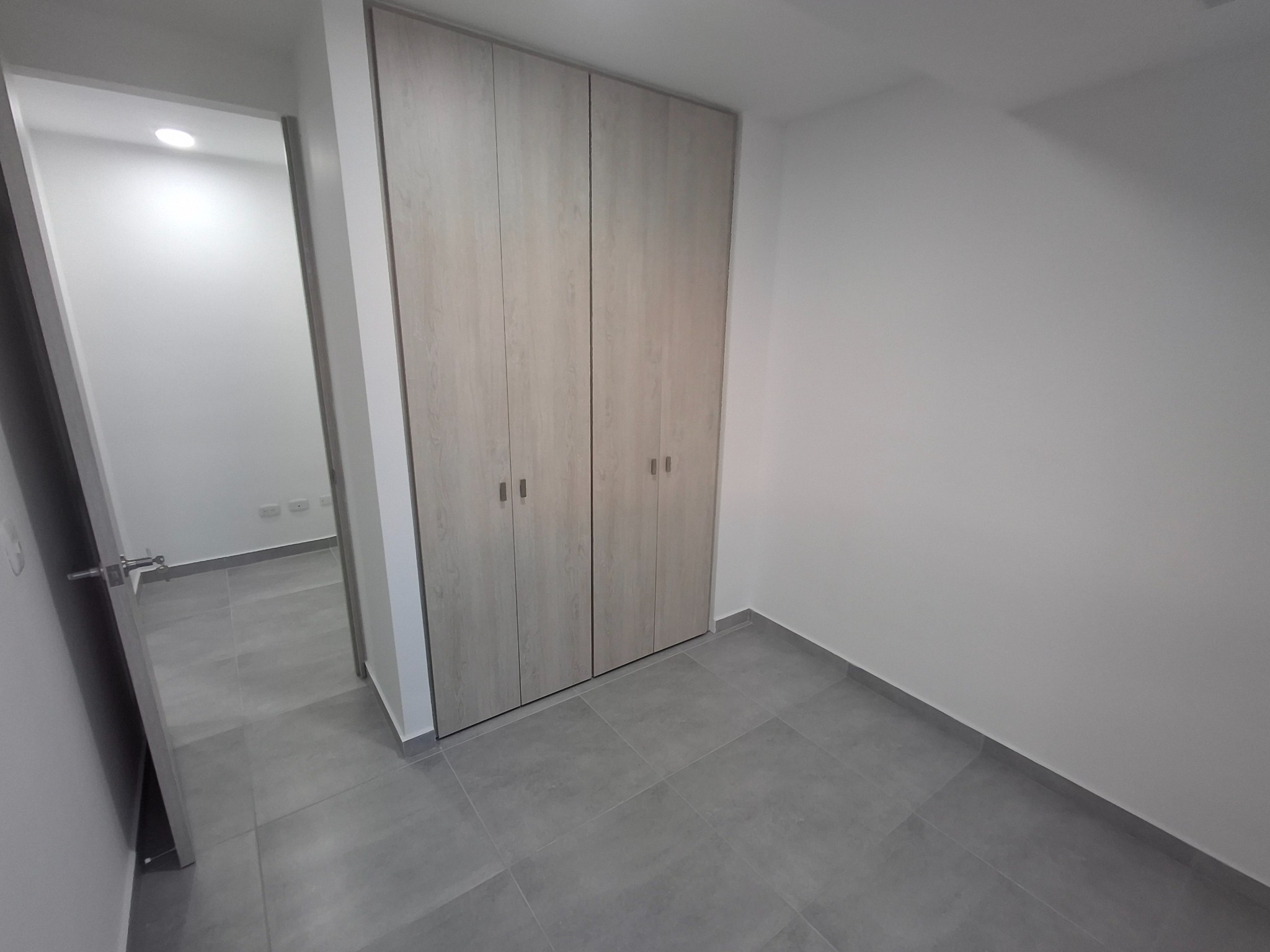Apartamento en arriendo en Cn. Parque 93 Et. Iii, Ibagué · foto 13 de 17