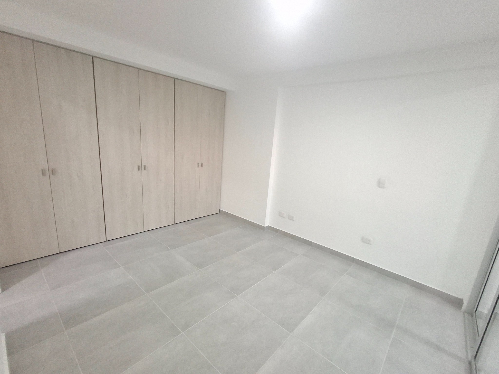 Apartamento en arriendo en Cn. Parque 93 Et. Iii, Ibagué · foto 16 de 17